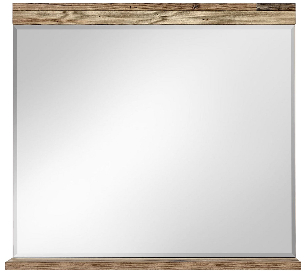 Garderobenspiegel Prato Ankleidespiegel Spiegel Garderobe Flurspiegel Flur Wandspiegel