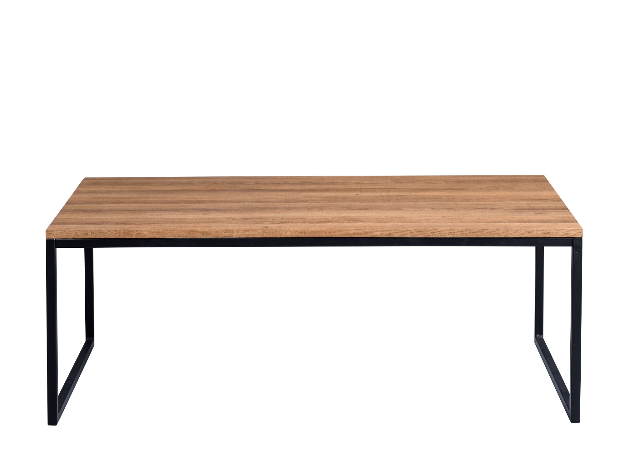 Couchtisch Jammal Wohnzimmertisch Tisch Sofatisch Beistelltisch